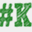 blog.kpakpatoya.com