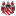 spkrt.ca