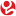 gsecondscreen.com