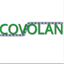 covolan.it