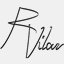 robertovilar.com