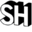 songhue.com