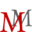 mikemaclennan.com