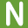 nilm.eu