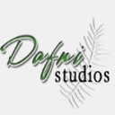 dafni-studios.gr