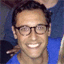 adamcarver.com