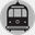 streetcar-design.com