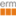 ermengineering.com