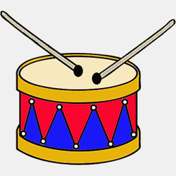 malgosia.turystyka.net