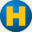 huntercommunications.com