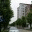 ludvikapysslet.wordpress.com