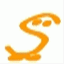 sathva.org
