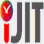 ijit.jp