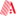 manural.com