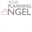 yourplanningangel.co.uk