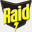 raid.eg