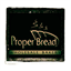 properbread.co.uk