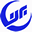 yifajx.com