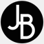 julianblau.com