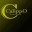 calipp0c0mmunity.wordpress.com