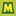 megadollar.com