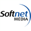 softnetmedia.eu