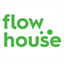 flowtypeheater.com