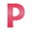 primenail.com