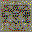 lomasdigitaldesign.com