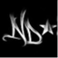 ndsonore.org