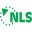 nlsproducts.ca