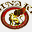 ginakievents.com