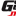 giannimotors.it