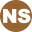 enspt.org