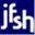 jfsh.com