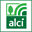 alci.org.uk