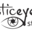 mysticeyestudios.com