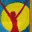 praiseworks.wordpress.com