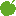 vistaverde.it
