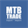 mtbtrading.com