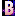 biggstudio.com
