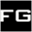 futureglasgow.co.uk