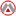 automoser.ch
