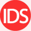 idsltda.com