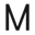 michellesharp.net