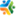designerhosting.nl