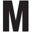 motiif.com.hk