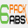 buy6packabs.com