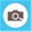 metafoto.org