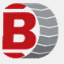 basetecservices.com.au